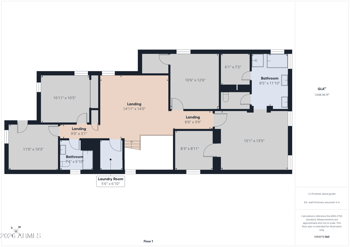 18298 W Smokey Dr, Surprise, AZ 85388
