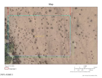 183 Dixileta Dr #E and F, Surprise, AZ 85378