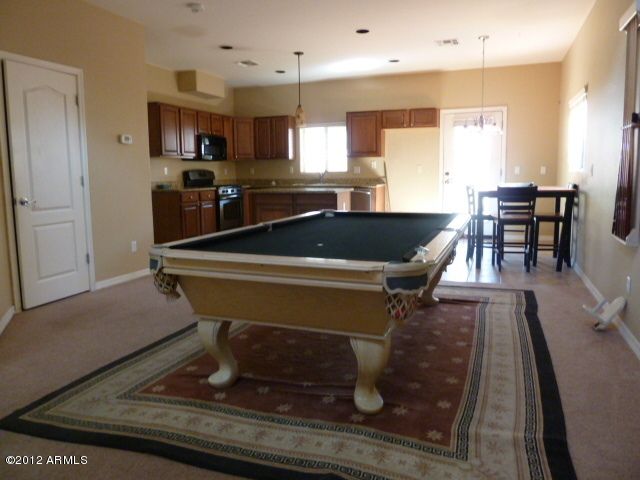 1830 E Anderson Dr, Phoenix, AZ 85022