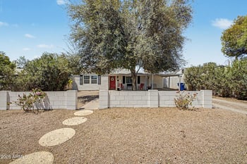 1830 Clarendon Ave, Phoenix, AZ 85016