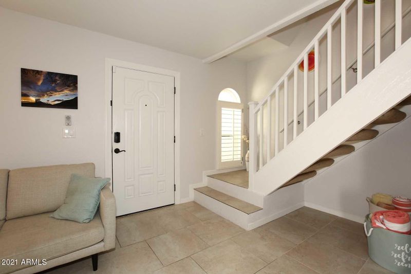 1830 E Hayward Ave #2, Phoenix, AZ 85020