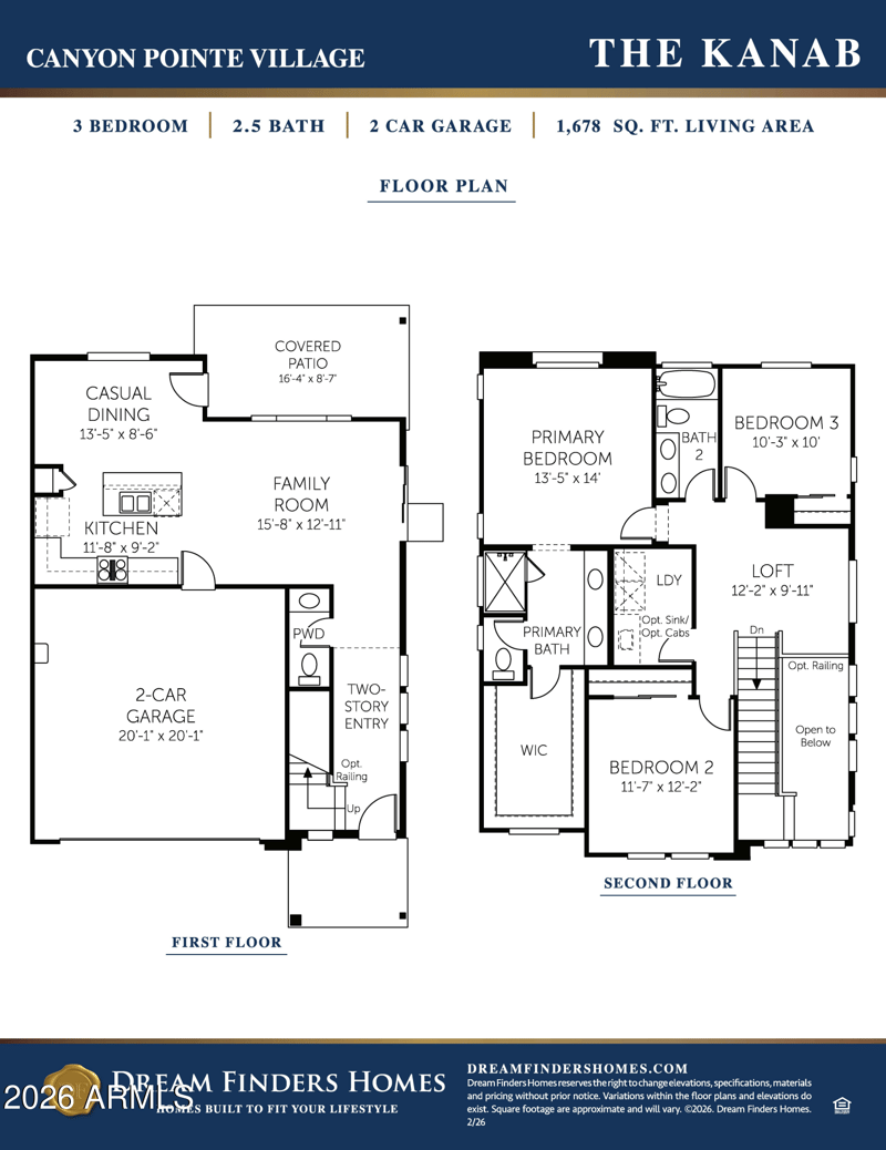 1830 E Kramer St, Mesa, AZ 85203