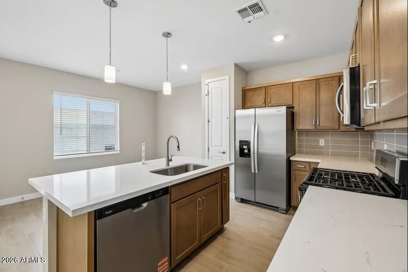 1830 E Kramer St, Mesa, AZ 85203