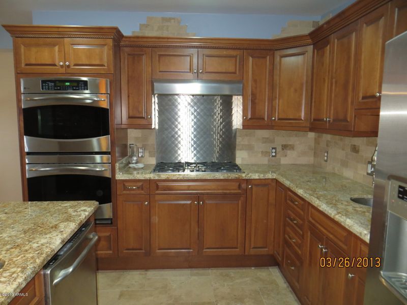 1830 E Randall Dr, Tempe, AZ 85281