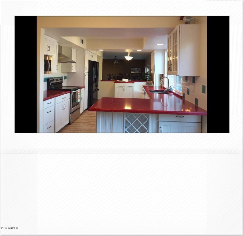 1830 E Redfield Rd, Phoenix, AZ 85022