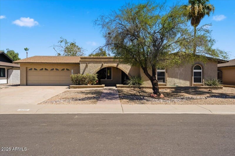 1830 E Tulane Dr, Tempe, AZ 85283