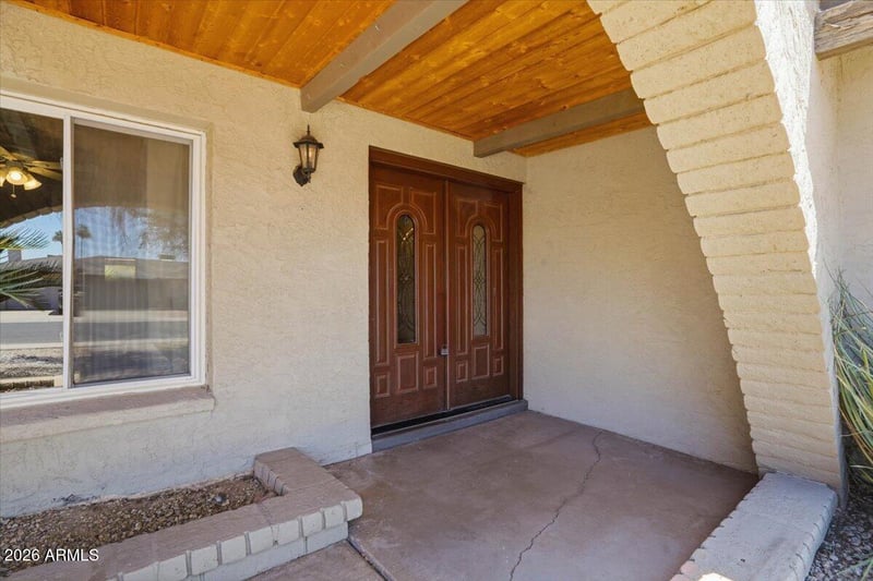 1830 E Tulane Dr, Tempe, AZ 85283