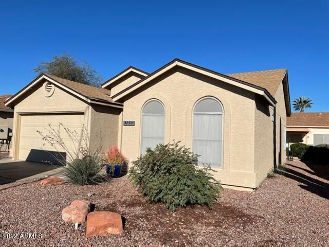 1830 E Winged Foot Dr, Chandler, AZ 85249