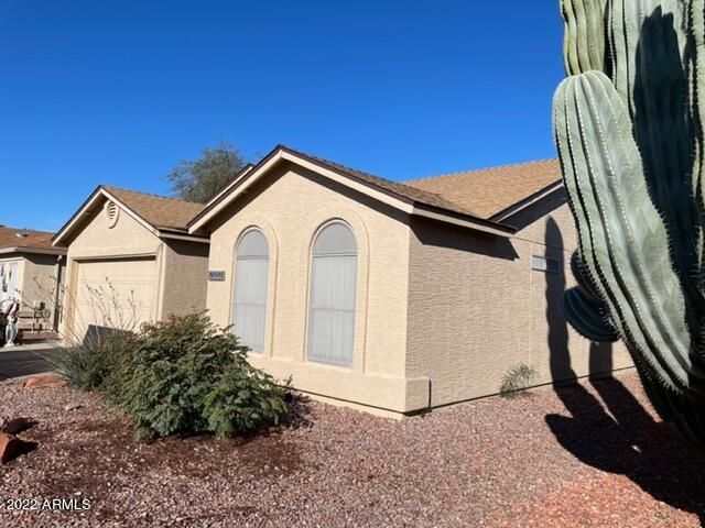 1830 E Winged Foot Dr, Chandler, AZ 85249