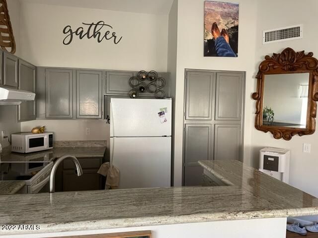 1830 E Winged Foot Dr, Chandler, AZ 85249