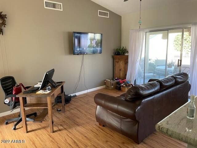 1830 E Winged Foot Dr, Chandler, AZ 85249