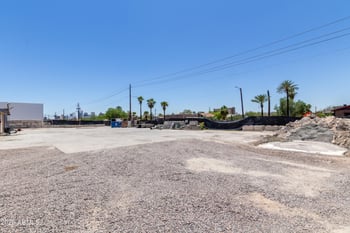 1830 Fillmore St #3, Phoenix, AZ 85007