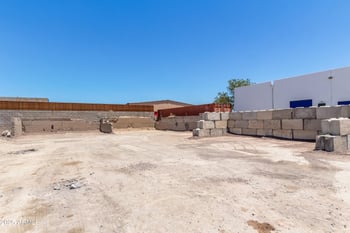 1830 Fillmore St #3, Phoenix, AZ 85007