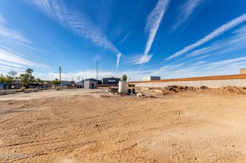 1830 Fillmore St #3, Phoenix, AZ 85007