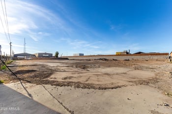 1830 Fillmore St #3, Phoenix, AZ 85007