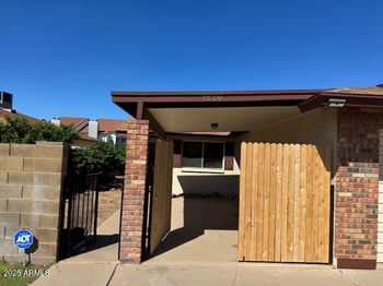 1830 Intrepid Ave, Mesa, AZ 85204
