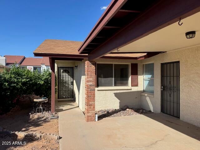 1830 Intrepid Ave, Mesa, AZ 85204