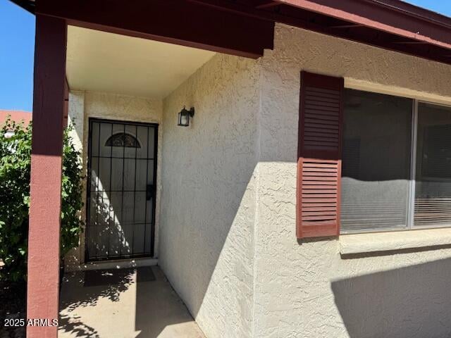 1830 Intrepid Ave, Mesa, AZ 85204