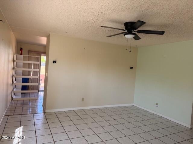 1830 Intrepid Ave, Mesa, AZ 85204