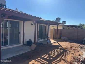 1830 Intrepid Ave, Mesa, AZ 85204