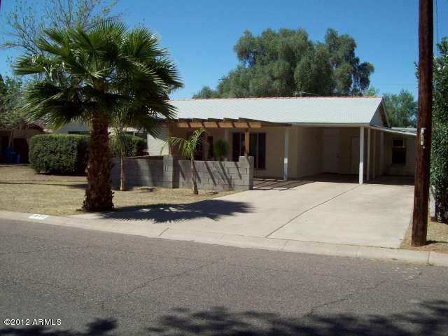 1830 N 37th Pl, Phoenix, AZ 85008