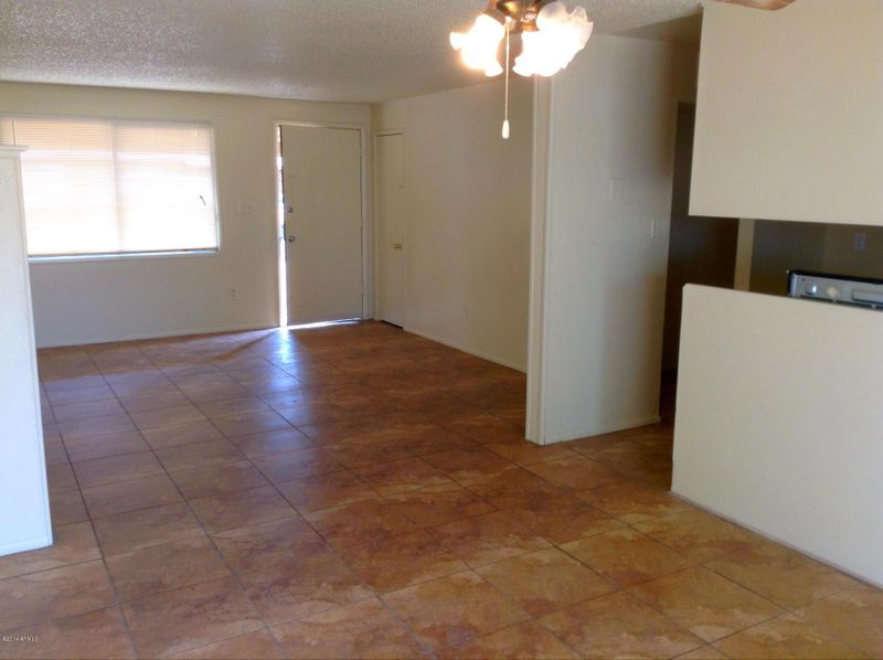 1830 N 66th Dr, Phoenix, AZ 85035