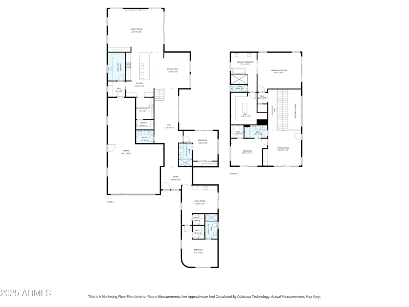 1830 Palmaire Ave, Phoenix, AZ 85020