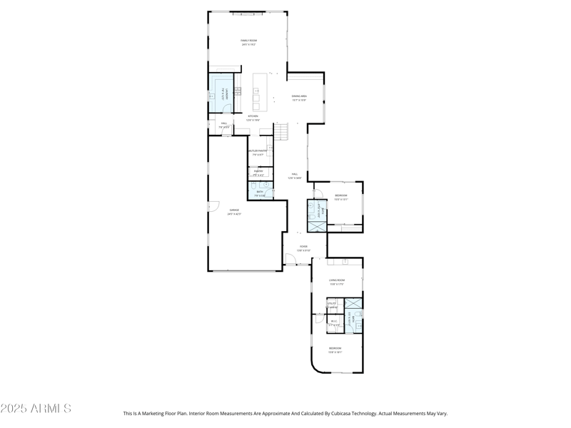 1830 Palmaire Ave, Phoenix, AZ 85020