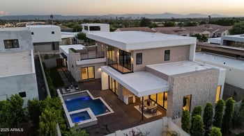 1830 Palmaire Ave, Phoenix, AZ 85020