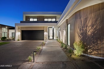 1830 Palmaire Ave, Phoenix, AZ 85020