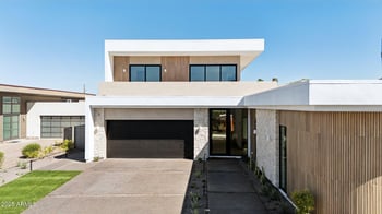 1830 Palmaire Ave, Phoenix, AZ 85020