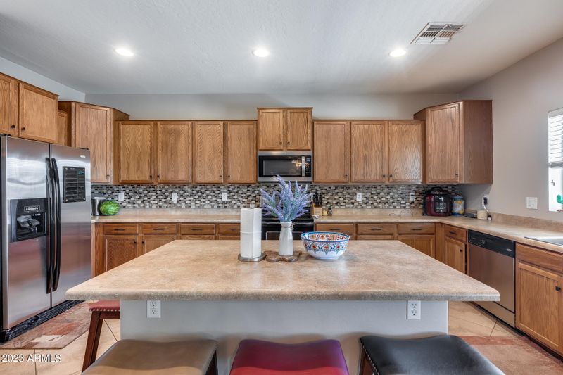1830 S 234th Ln, Buckeye, AZ 85326