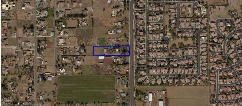 1830 S Lindsay Rd #-, Gilbert, AZ 85295