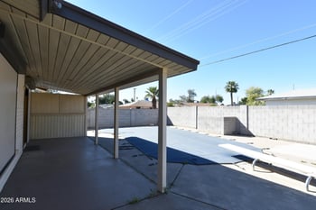 1830 Sunnyslope Ln, Phoenix, AZ 85021