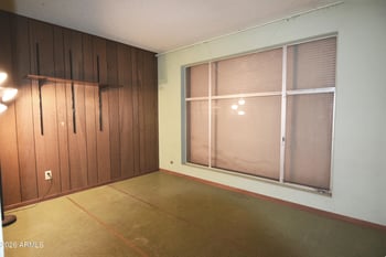 1830 Sunnyslope Ln, Phoenix, AZ 85021