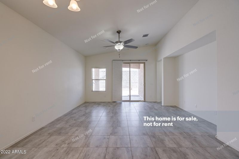 1830 W Bonanza Dr, Phoenix, AZ 85085