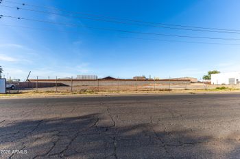 1830 W Fillmore St #3, Phoenix, AZ 85007