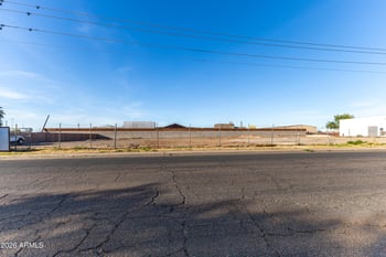 1830 W Fillmore St #3, Phoenix, AZ 85007