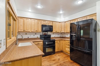 1830 Pecos Ave, Mesa, AZ 85202