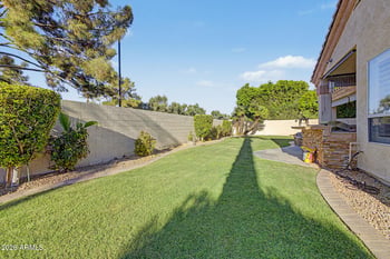 1830 W Wisteria Dr, Chandler, AZ 85248