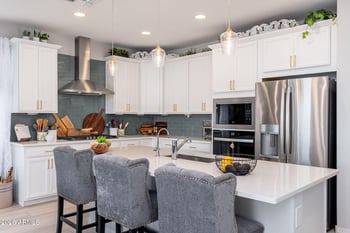 1830 W Zinc Way, San Tan Valley, AZ 85144