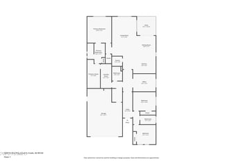 1830 Zinc Way, San Tan Valley, AZ 85144