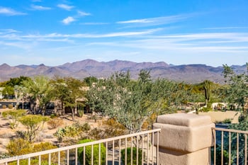 18300 Tonto Verde Dr, Rio Verde, AZ 85263