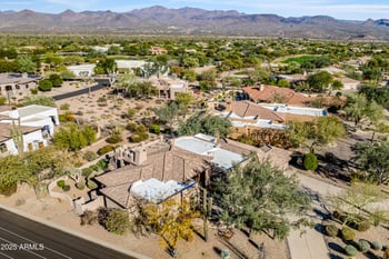 18300 Tonto Verde Dr, Rio Verde, AZ 85263