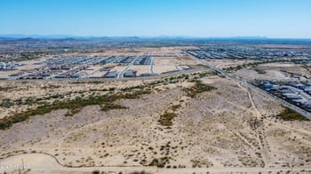 18300 Pinnacle Peak Rd #-, Surprise, AZ 85387