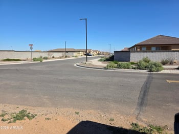 18300 Pinnacle Peak Rd #-, Surprise, AZ 85387