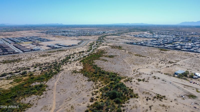 18300 W Pinnacle Peak Rd #-, Surprise, AZ 85387