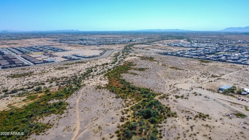 18300 W Pinnacle Peak Rd #-, Surprise, AZ 85387