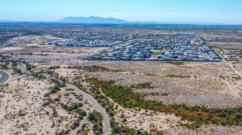 18300 W Pinnacle Peak Rd #-, Surprise, AZ 85387