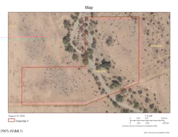 18301 Dixileta Dr #B and C, Surprise, AZ 85378